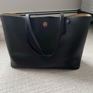 COPY - Tory Burch laptop bag